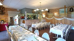 Terranova Park Motel - Sydney 4u 3
