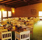 Eldorado Motor Inn - Accommodation Sydney