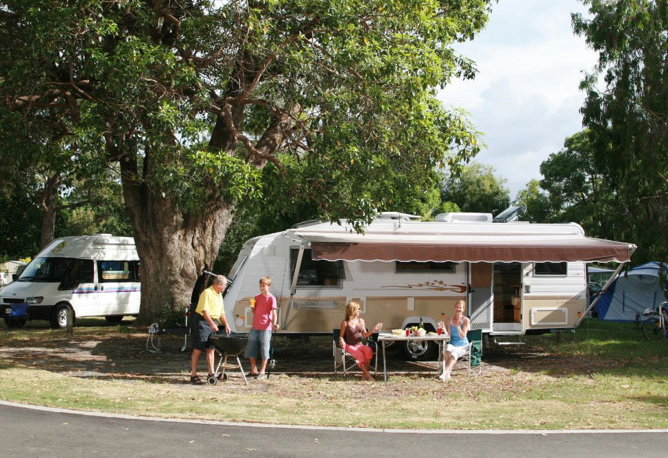 Ormeau QLD Sydney 4u