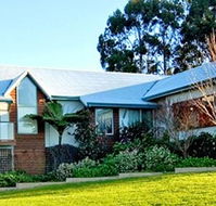 Chimes Spa Retreat - Sydney 4u