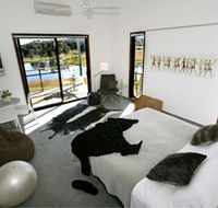 Tonic Hotel - Sydney 4u