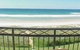 Golden Riviera Beach Resort - thumb 8