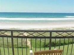 Golden Riviera Beach Resort - Accommodation Sydney 8