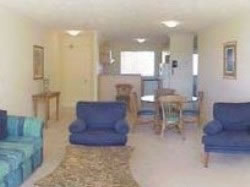 Golden Riviera Beach Resort - Accommodation Sydney 9