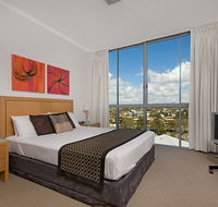 Freshwater Point Resort - Accommodation Sydney