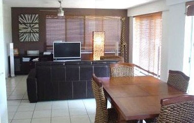 Maritime Holiday Units - Accommodation Sydney 1
