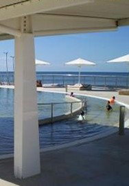 Maritime Holiday Units - Accommodation Sydney 3