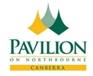 Pavilion On Northbourne Hotel & Serviced Apartments - Accommodation Sydney 1