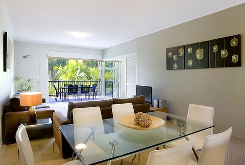 Verano Resort - Accommodation Sydney 3