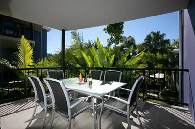 Verano Resort - Accommodation Sydney 8