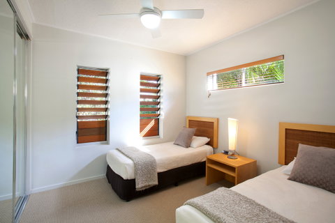 Verano Resort - Accommodation Sydney 11