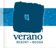 Verano Resort - Accommodation Sydney 12