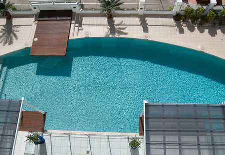 Waters Edge Apartments Cairns - Accommodation Sydney 2