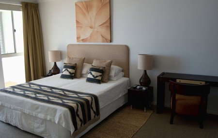 Waters Edge Apartments Cairns - Accommodation Sydney 3