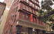 Metro Apartments On Bank Place Melbourne - thumb 0