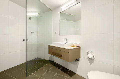 Quest On Doncaster - Sydney 4u 4