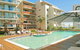 Swell Resort - thumb 3