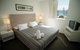Swell Resort - thumb 5