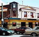 Coopers Arms Hotel - Accommodation Sydney