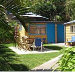 Manly Bungalow - Accommodation Sydney