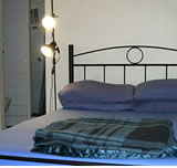 Travellers Rest - Accommodation Sydney