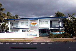 Accommodation On Sheridan - Sydney 4u 0