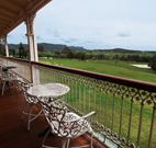 The Sebel Kirkton Park Hunter Valley - Pokolbin - Accommodation Sydney