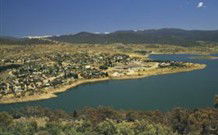 Three Way Inn - Jindabyne - Sydney 4u 0