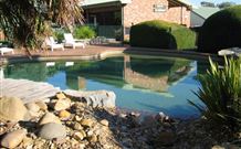 Jerrawa NSW Sydney 4u