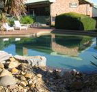 Thunderbird Motel - Yass - Sydney 4u