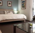 Tiarri Terrigal - Terrigal - Accommodation Sydney