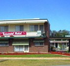 Tocumwal Motel - Tocumwal - Accommodation Sydney