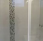 Town House Motor Inn - Young - Sydney 4u