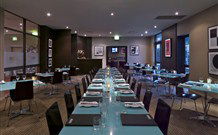 Travelodge Newcastle - Newcastle - Sydney 4u 0