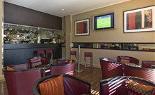 Travelodge Newcastle - Newcastle - Sydney 4u 3