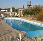 Tuckerbox Motor Inn - South Gundagai - Accommodation Sydney