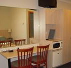 Tudor Inn Motel - Hamilton - Accommodation Sydney