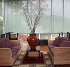 Tumbarumba Motel and Elms Restaurant - Sydney 4u