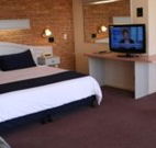 Twofold Bay Motor Inn - Eden - Sydney 4u