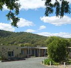 Valley View Motel Murrurundi - Murrurundi - Accommodation Sydney