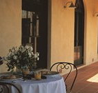 Victorias at Ewingsdale - Byron Bay - Accommodation Sydney