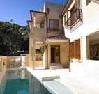 Victorias at Wategos - Byron Bay - Accommodation Sydney