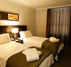 Wine Country Motor Inn - Cessnock
