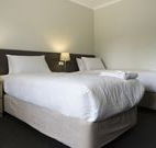 Wallarah Bay Motel - Accommodation Sydney