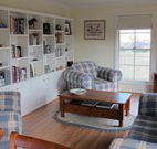 Bathurst Farmstay at Riverbend Cottage - Accommodation Sydney