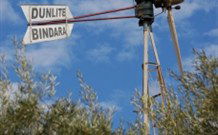 Bindara On The Darling - Sydney 4u 1
