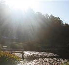 Blair Athol Estate - Sydney 4u