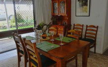 Brushgrove - Accommodation Sydney 0
