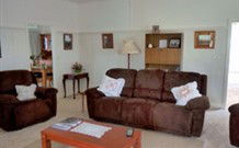 Brushgrove - Accommodation Sydney 1