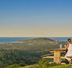 Cedar Creek Cottages - Sydney 4u